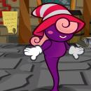 Paper Mario: The Thousand-Year Door HD Texture Pack 08
