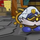 Paper Mario: The Thousand-Year Door HD Texture Pack 09