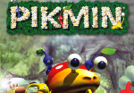 Pikmin