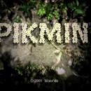Pikmin Screenshot 01