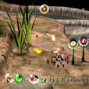 Pikmin Screenshot 02