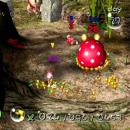 Pikmin Screenshot 03