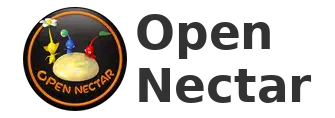 Open Nectar