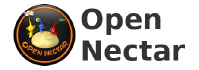 Open Nectar