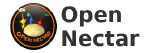 Open Nectar