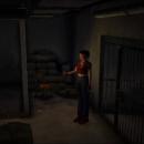 Resident Evil Code: Veronica X Screenshot 02