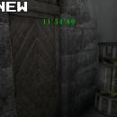 Resident Evil Code: Veronica X Screenshot 05