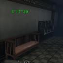 Zombie's Resident Evil Code: Veronica X Texture Pack 03