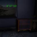 Zombie's Resident Evil Code: Veronica X Texture Pack 04