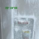 Zombie's Resident Evil Code: Veronica X Texture Pack 09