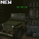 Zombie's Resident Evil Code: Veronica X Texture Pack 11