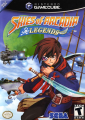 Skies of Arcadia Legends: Recompiled