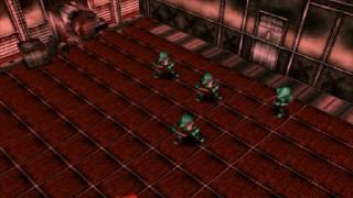 Skies of Arcadia Legends Screenshot 01