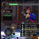 Skies of Arcadia Legends Screenshot 02
