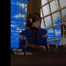 Skies of Arcadia Legends Screenshot 03