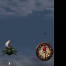 Skies of Arcadia Legends Screenshot 04