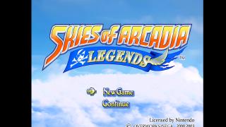 Bighead and frozenwings' Skies of Arcadia Legends Texture Pack 01
