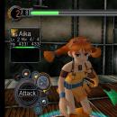 Bighead and frozenwings' Skies of Arcadia Legends Texture Pack 03