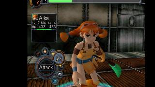 Bighead and frozenwings' Skies of Arcadia Legends Texture Pack 03