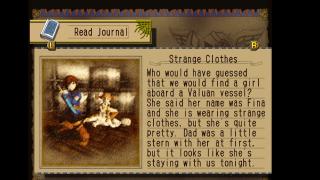 Bighead and frozenwings' Skies of Arcadia Legends Texture Pack 05