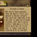 Bighead and frozenwings' Skies of Arcadia Legends Texture Pack 05