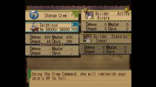 Bighead and frozenwings' Skies of Arcadia Legends Texture Pack 09