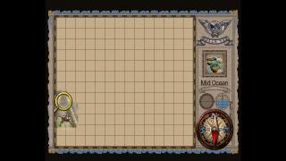 Bighead and frozenwings' Skies of Arcadia Legends Texture Pack 11