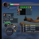 Bighead and frozenwings' Skies of Arcadia Legends Texture Pack 12