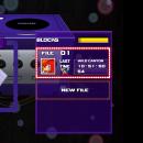 Matrix2525's Sonic Adventure 2: Battle Texture Pack 01