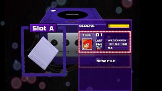 Matrix2525's Sonic Adventure 2: Battle Texture Pack 01