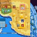 Matrix2525's Sonic Adventure 2: Battle Texture Pack 07