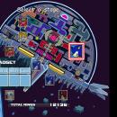 Matrix2525's Sonic Adventure 2: Battle Texture Pack 08
