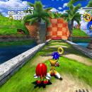 ChaotixSoda's Sonic Heroes Texture Pack 02