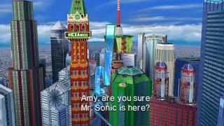 ChaotixSoda's Sonic Heroes Texture Pack 04