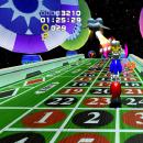 ChaotixSoda's Sonic Heroes Texture Pack 07