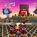 ChaotixSoda's Sonic Heroes Texture Pack 08