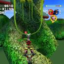 ChaotixSoda's Sonic Heroes Texture Pack 11