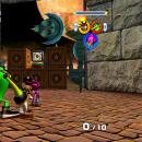 ChaotixSoda's Sonic Heroes Texture Pack 12