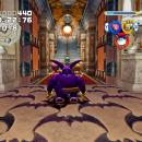 ChaotixSoda's Sonic Heroes Texture Pack 14