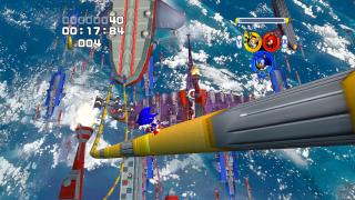 ChaotixSoda's Sonic Heroes Texture Pack 15