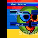 Matrix2525's Sonic Heroes Texture Pack 04