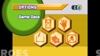 Matrix2525's Sonic Heroes Texture Pack 05