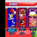 Matrix2525's Sonic Heroes Texture Pack 08