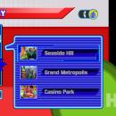 Matrix2525's Sonic Heroes Texture Pack 09
