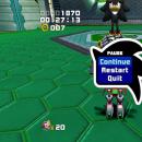 Matrix2525's Sonic Heroes Texture Pack 11