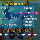 Matrix2525's Sonic Heroes Texture Pack 15