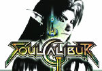 SoulCalibur II