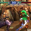 SoulCalibur II Screenshot 01