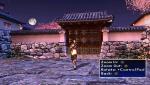hazmatdoll's SoulCalibur II Texture Pack