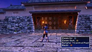 hazmatdoll's SoulCalibur II Texture Pack 02